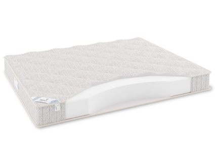 Матрас Materlux RIMINI 135х180