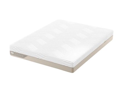 Матрас Промтекс-Ориент Duet Combi Eco 75х175