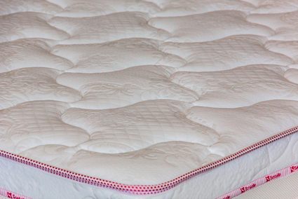 Матрас Sontelle Vivre Castom hero 80х190