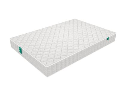 Матрас Sleeptek Simple Foam 1000 54