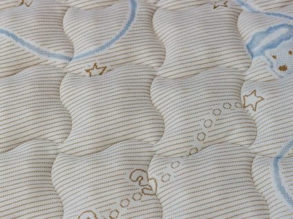 Матрас Sontelle Juno Soft 75х195