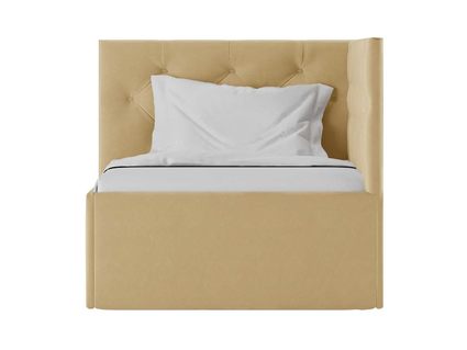 Кровать Димакс Бриони Опал раздвижная 90х200