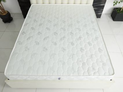 Матрас Димакс Оптима Массаж 2 200х220