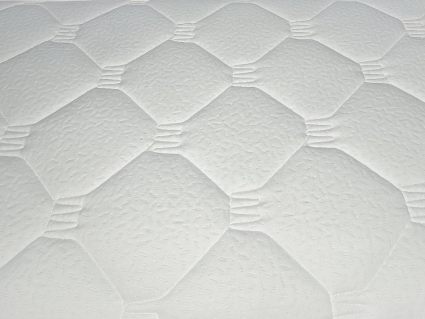 Матрас Lite Flex Spine 90х200