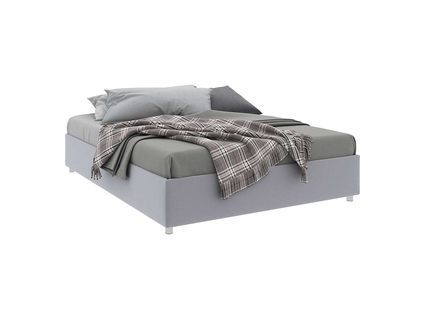 Кровать Sleeptek Premier 3 Велюр 52 180х200