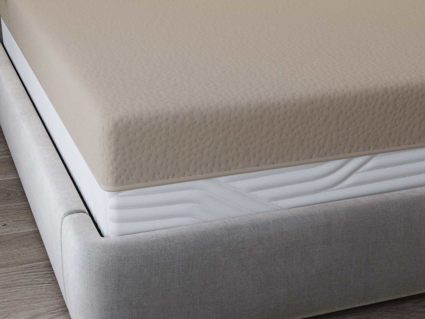 Матрас Промтекс-Ориент Duet Combi Eco 75х175