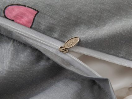 Комплект постельного белья Софи де Марко Mon 1,5-спальный