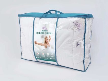 Одеяло Primavelle Siberia