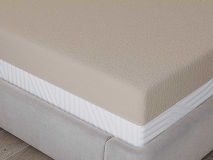 Матрас Промтекс-Ориент Duet Combi Eco 75х175