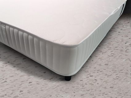 Матрас Materlux DORNES MULTI 125х195