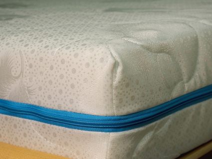 Матрас Промтекс-Ориент Rest Standart 2 80х190