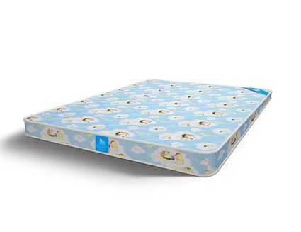 Матрас Comfort Line Baby Puff Comfort mini 20