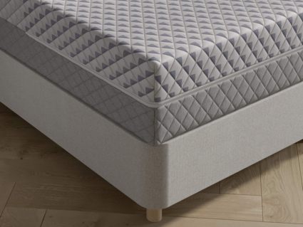 Матрас Сонум Alfa Middle 200х200