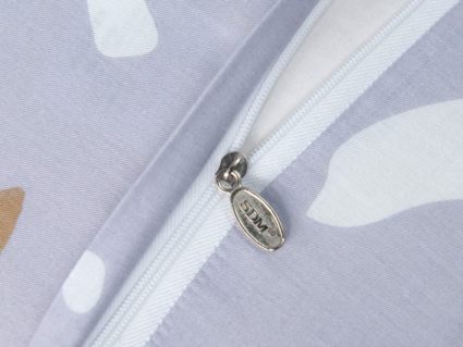 Комплект постельного белья Софи де Марко Гелия