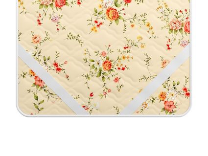 Топпер Lonax LX Comfort 7 80х195