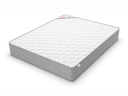 Матрас Denwir EXTRA FIVE TFK 60х120