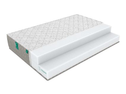 Матрас Sleeptek Roll SpecialFoam 28 160х195