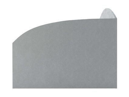 Кровать Димакс Априлия Агат 120х190