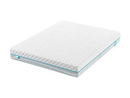 Матрас Промтекс-Ориент Soft Middle Eco 2 140х200