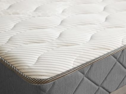 Матрас Димакс Онли Квант 90х190