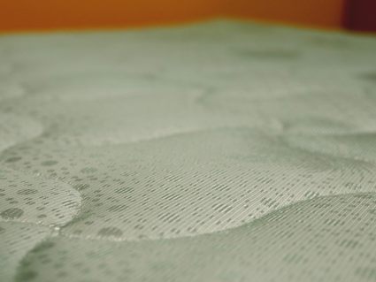 Матрас Промтекс-Ориент Rest Optima Side 90х200