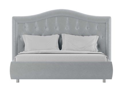 Кровать Димакс Эридан Агат с подъемным механизмом 180х200