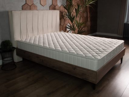 Матрас Benartti Mix Natural 140х190