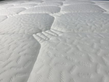 Матрас Lite Flex Soul 80х200