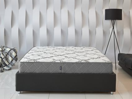 Матрас Димакс Твист Ролл Симпл 11 150х180