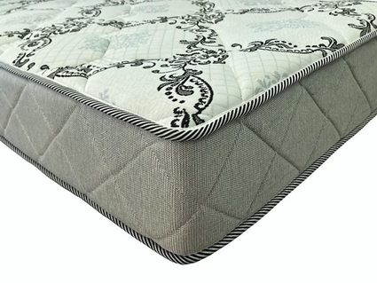 Матрас Димакс Твист Ролл Софт сайд 180х190