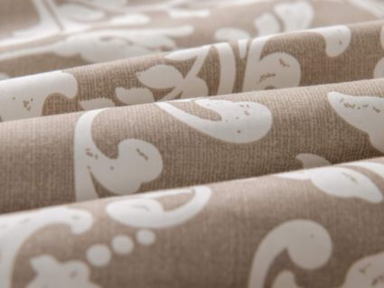 Одеяло Софи де Марко Вэлиант 160х220