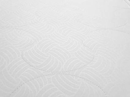 Матрас Materlux METAURO MULTI FORTE 115х190