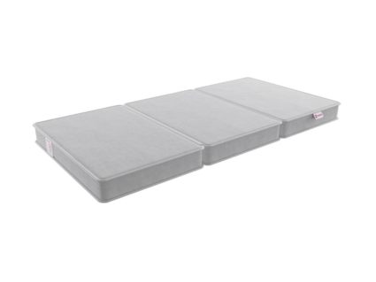 Матрас Sontelle Fold sleep Cocos 14 24