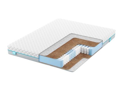 Матрас Промтекс-Ориент Soft Bicocos 1 27