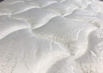 Матрас Sontelle Libre Base comfort 80х140