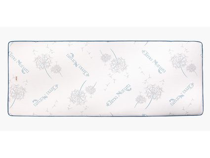 Топпер Lonax Clima Natura Comfort 180х195