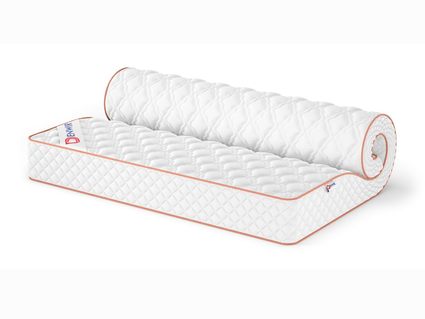 Матрас Denwir TOP ECO BALANCE RELAX 24 80х160