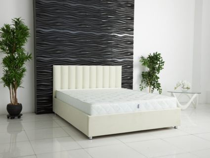 Матрас Димакс Оптима Премиум Мидл 70х180