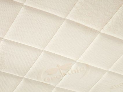 Матрас MagniFlex Natur Comfort New 80х190