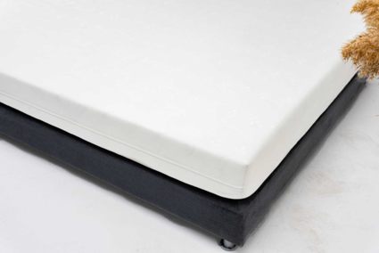 Матрас Materlux RIMINI 135х180