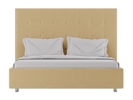 Кровать Димакс Нордо Опал 90х200