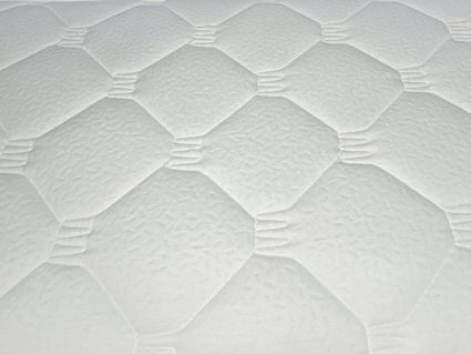 Матрас Lite Flex Freedom 80х190