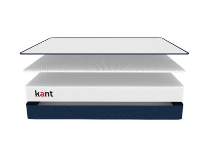 Матрас Kant Relax M5 160х200