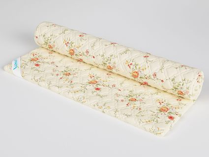 Топпер Lonax LX 5 140х190