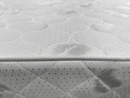 Матрас Димакс Оптима ролл кокос 80х185