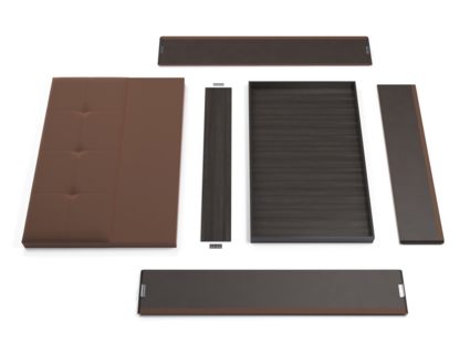 Кровать Lonax Алегра велюр Dolly-2 (с подъемным механизмом) 180х200