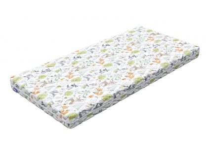 Матрас Димакс Соня х/б 60х170