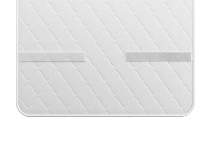 Топпер Lonax LX 2 180х190