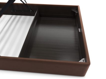 Кровать Lonax Алегра велюр Dolly-2 (с подъемным механизмом) 180х200