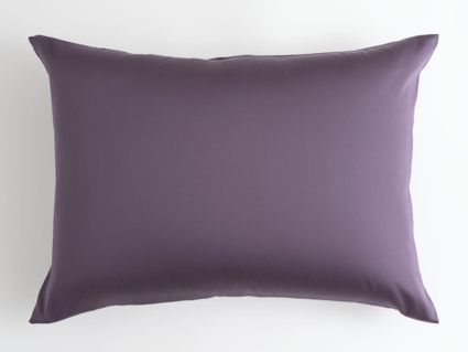 Наволочка German Grass Violet Brilliant Grass (2 шт.) 497